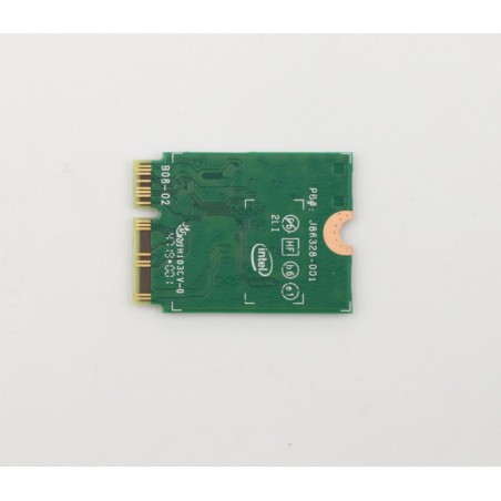 Lenovo Intel Harrison Peak 22560